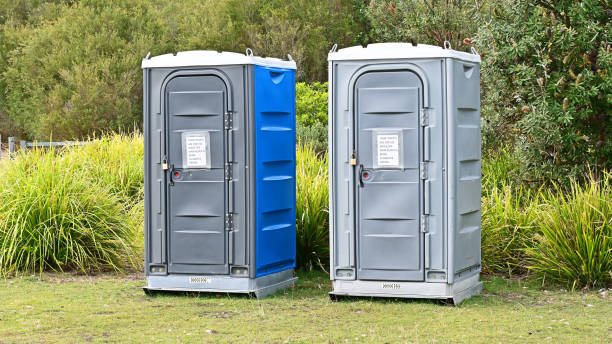 Best Portable Restrooms for Agricultural Sites  in Monroe, MI